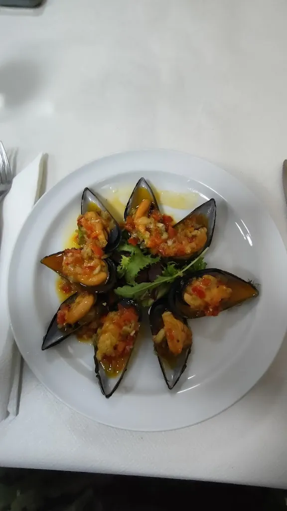 Menu_Restaurante A Nosa Casa_Viana do Bolo_image_7