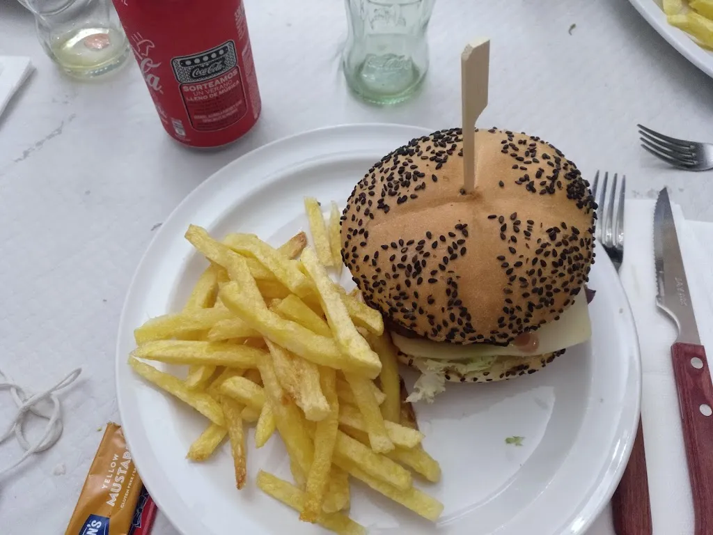 Menu_Restaurante A Nosa Casa_Viana do Bolo_image_8