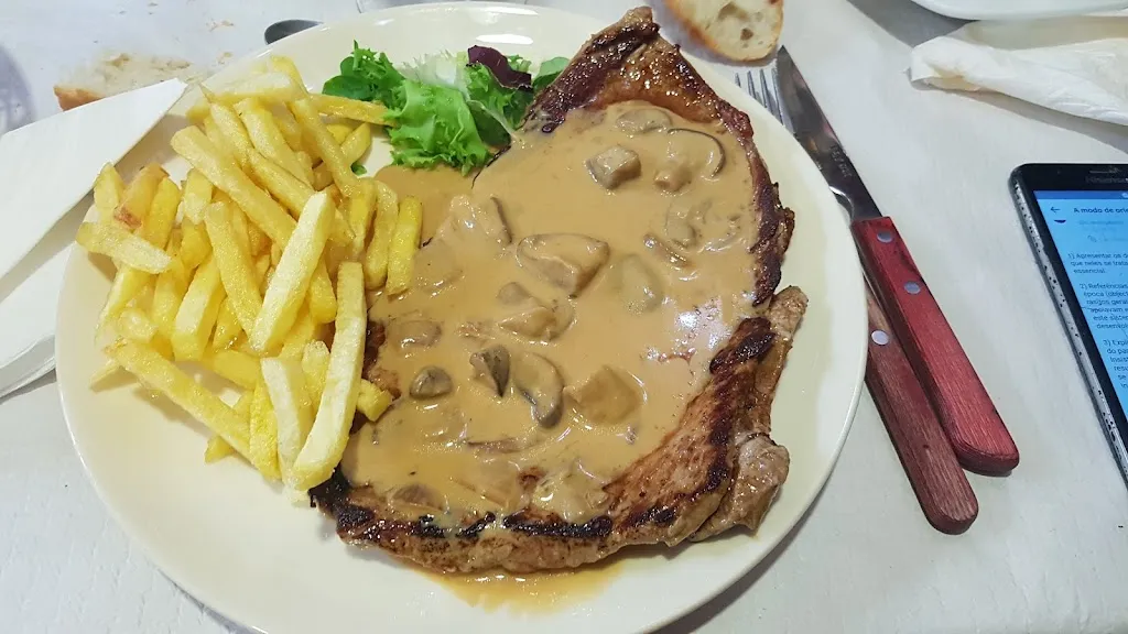 Menu_Restaurante A Nosa Casa_Viana do Bolo_image_9