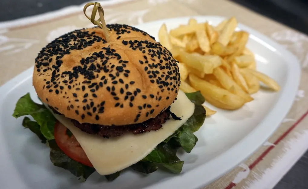 Restaurante A Nosa Casa_Viana do Bolo_slider_image_2