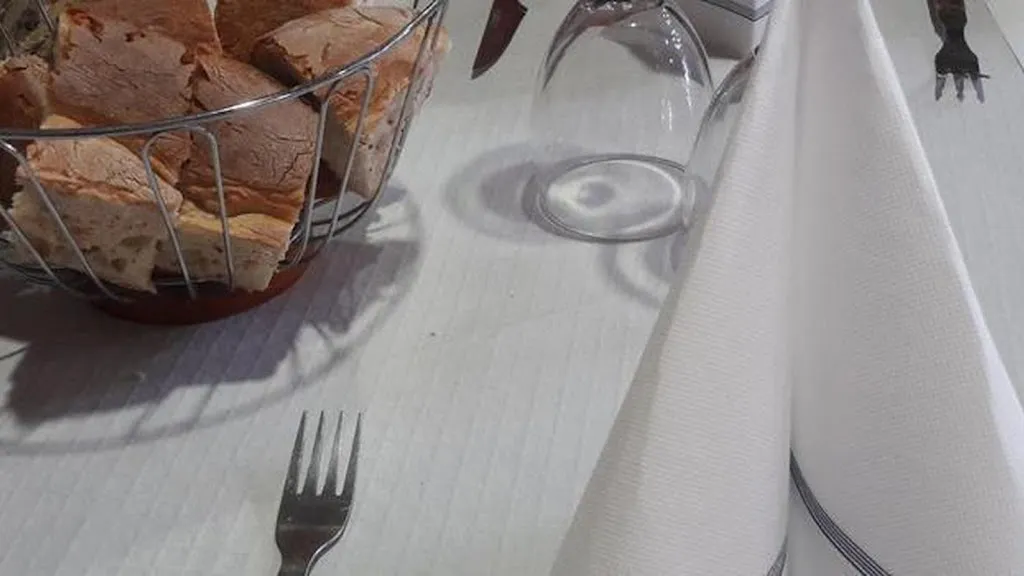 Restaurante A Nosa Casa_Viana do Bolo_slider_image_3