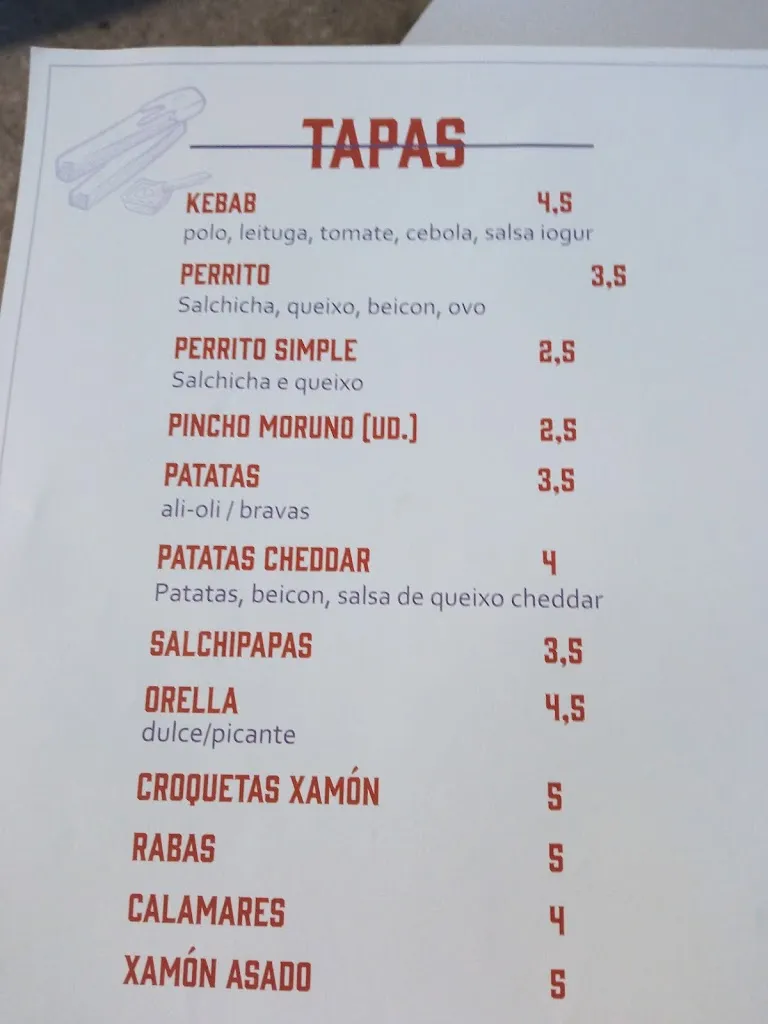 Menu_O CALLEJÓN_Viana do Bolo_image_2