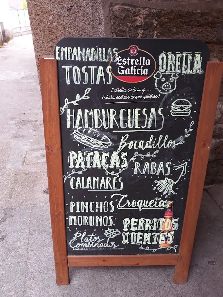 Menu_O CALLEJÓN_Viana do Bolo_image_3
