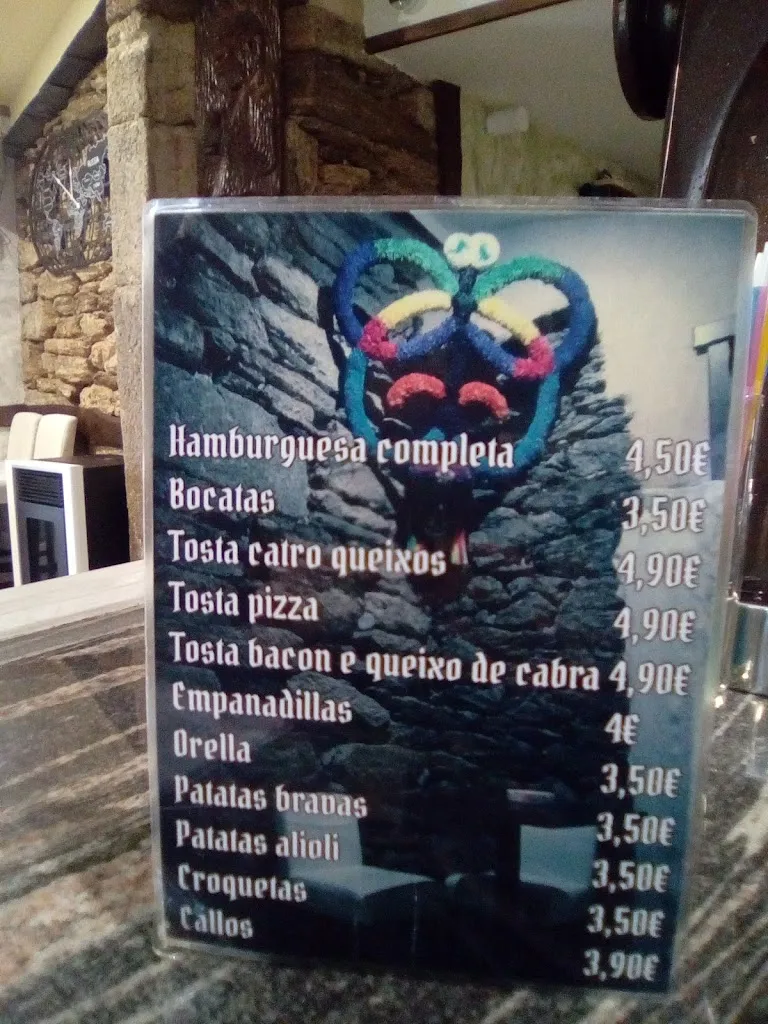 Menu_O CALLEJÓN_Viana do Bolo_image_4