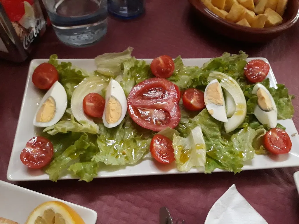 Menu_O CALLEJÓN_Viana do Bolo_image_5