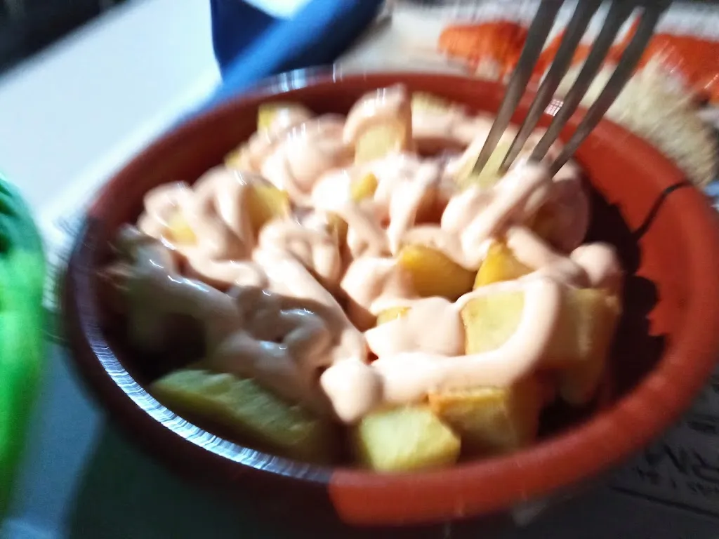 Menu_O CALLEJÓN_Viana do Bolo_image_6