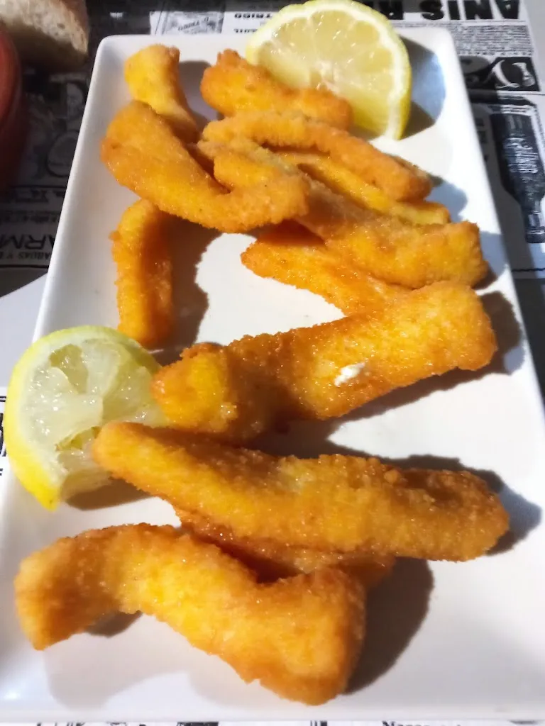 Menu_O CALLEJÓN_Viana do Bolo_image_7