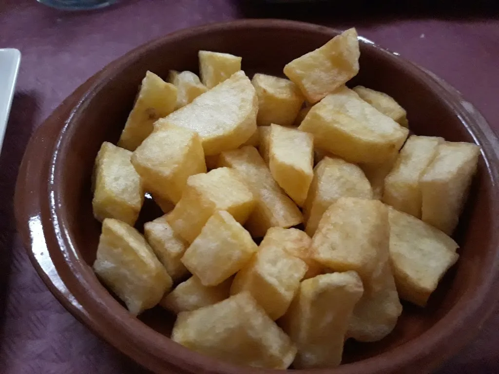 Menu_O CALLEJÓN_Viana do Bolo_image_8