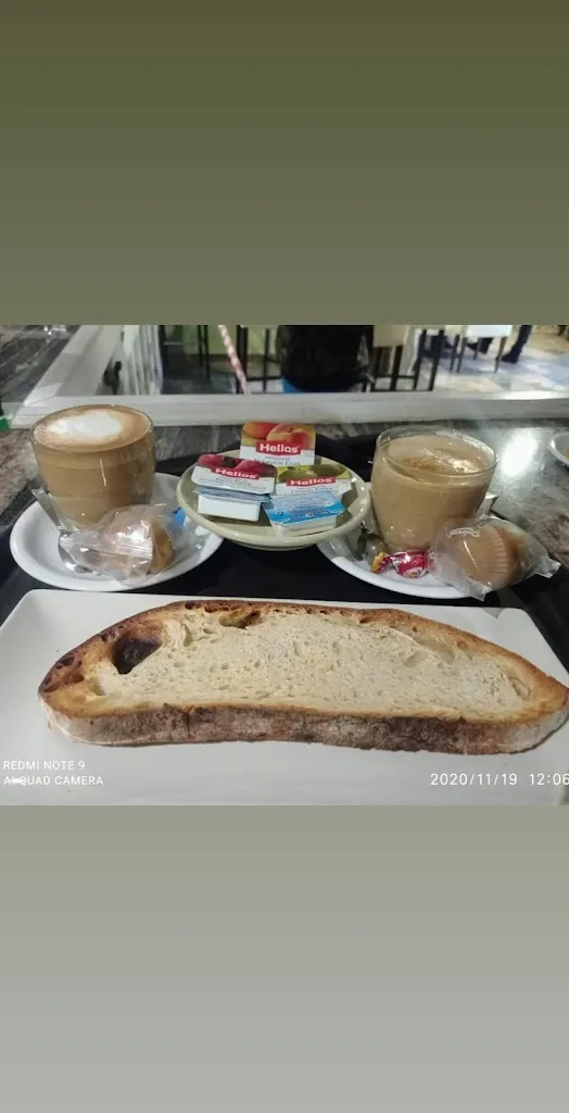 Menu_O CALLEJÓN_Viana do Bolo_image_9