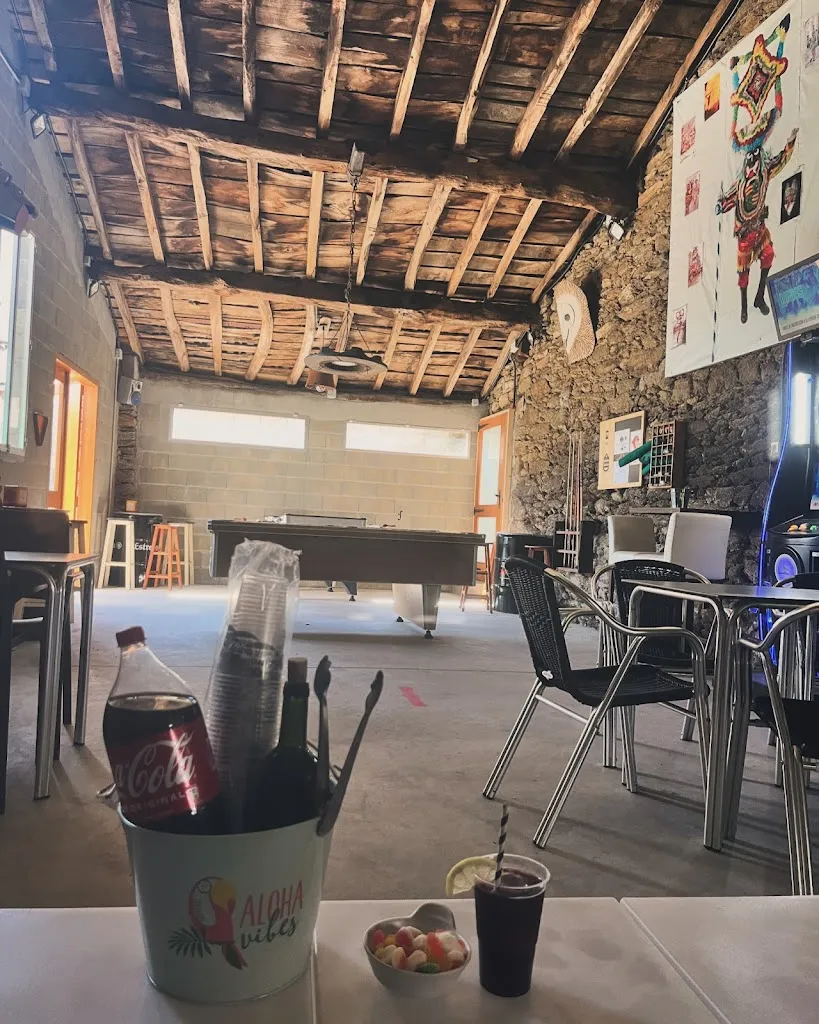 O CALLEJÓN_Viana do Bolo_slider_image_1