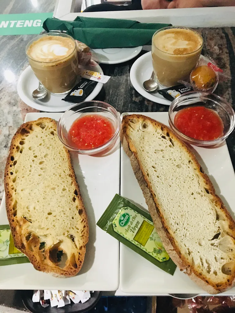 O CALLEJÓN_Viana do Bolo_slider_image_2