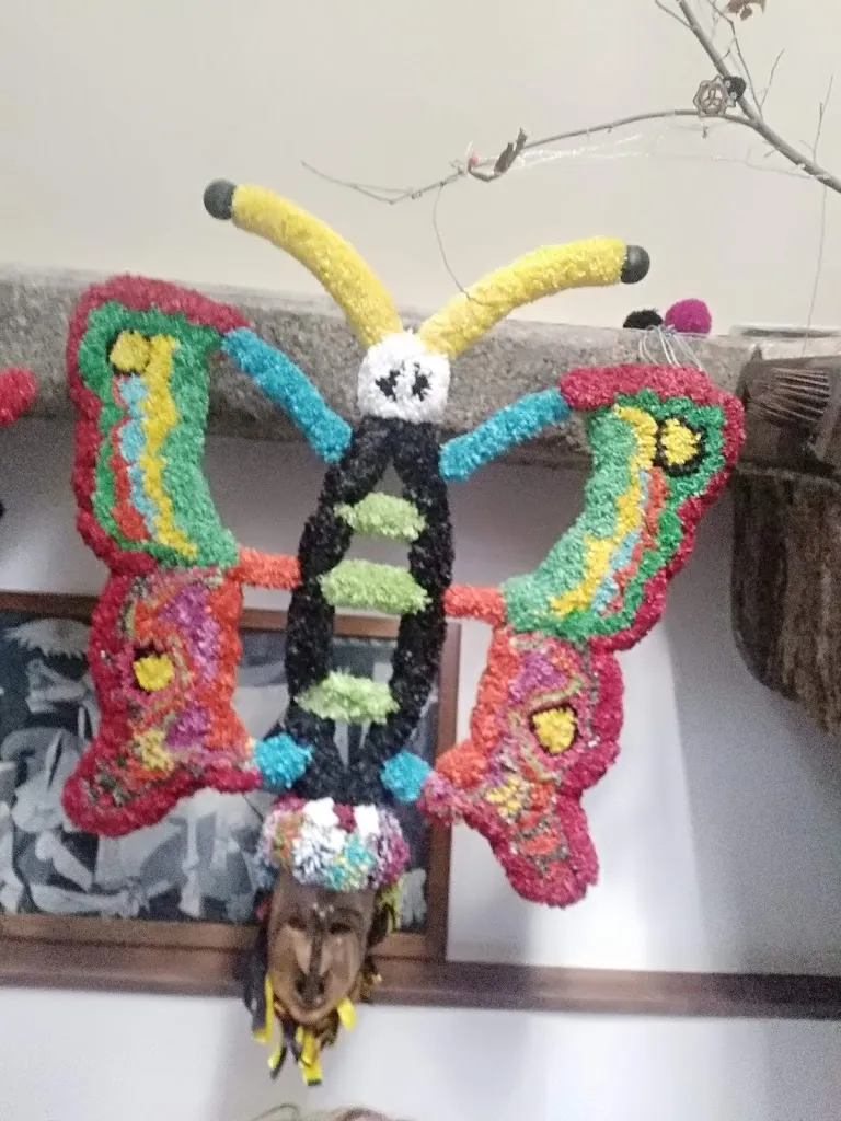 O CALLEJÓN_Viana do Bolo_slider_image_3