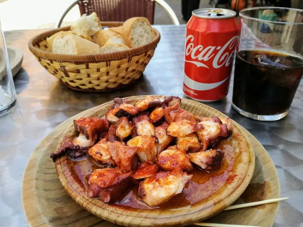 Menu_Carpe Diem_Viana do Bolo_image_1