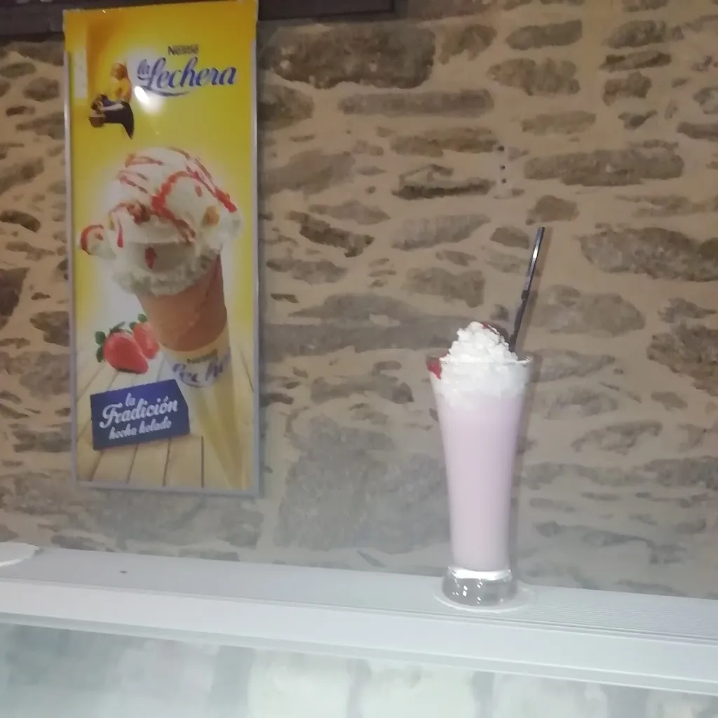 Menu_Carpe Diem_Viana do Bolo_image_3