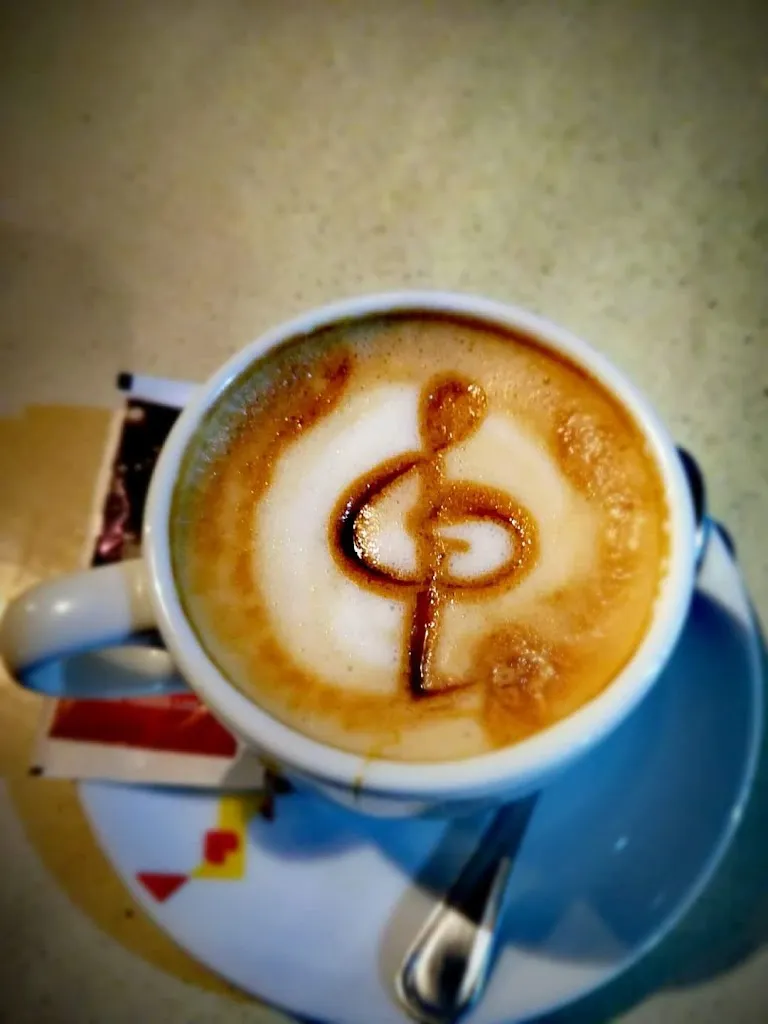 Carpe Diem_Viana do Bolo_slider_image_2