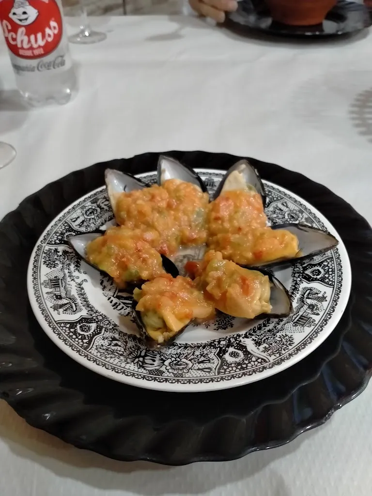 Menu_Restaurante Casa Chias_Viana do Bolo_image_2