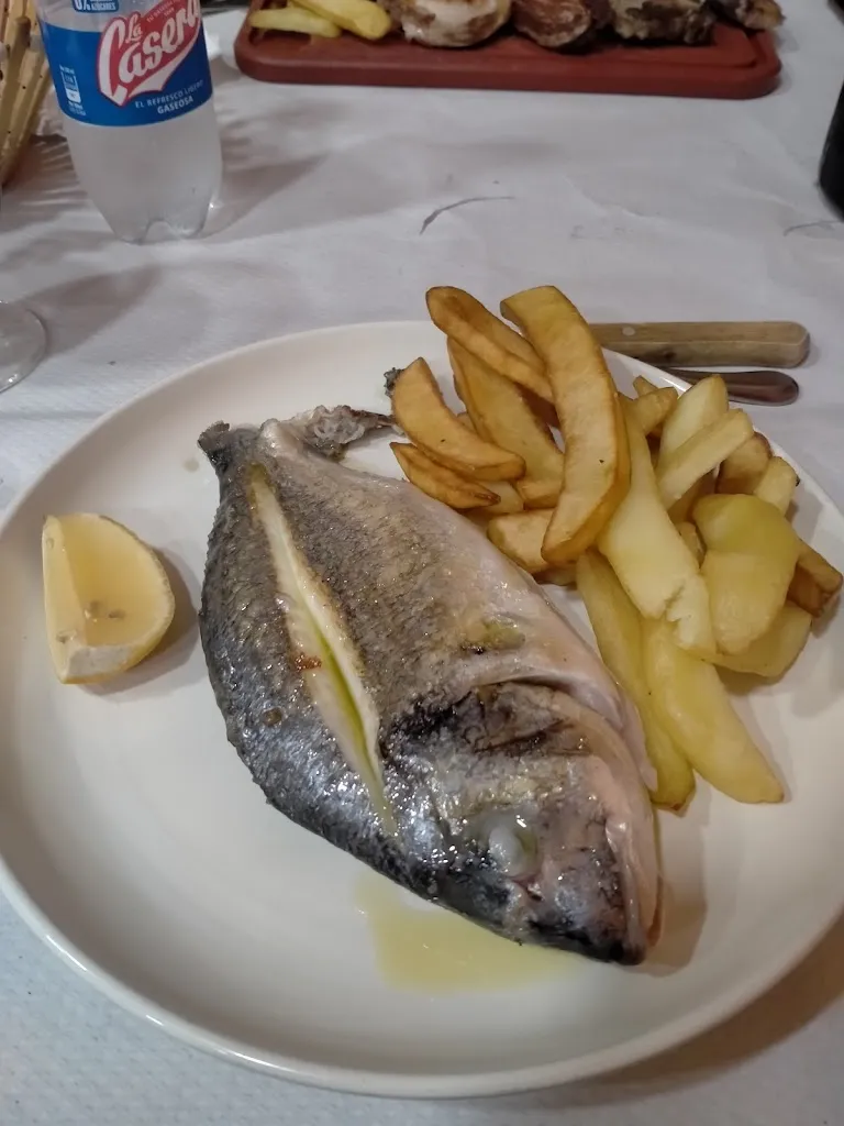 Menu_Restaurante Casa Chias_Viana do Bolo_image_3