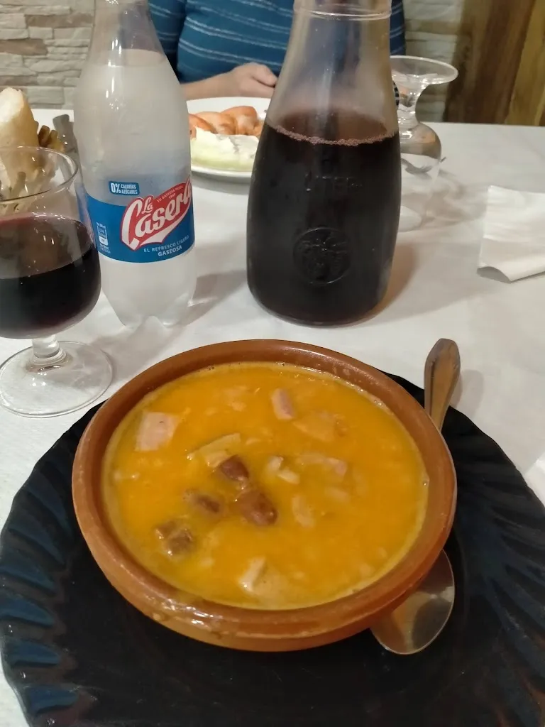 Menu_Restaurante Casa Chias_Viana do Bolo_image_4