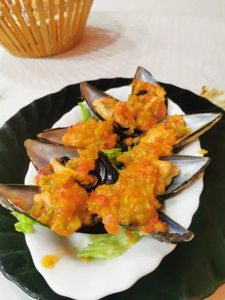 Restaurante Casa Chias_Viana do Bolo_slider_image_2