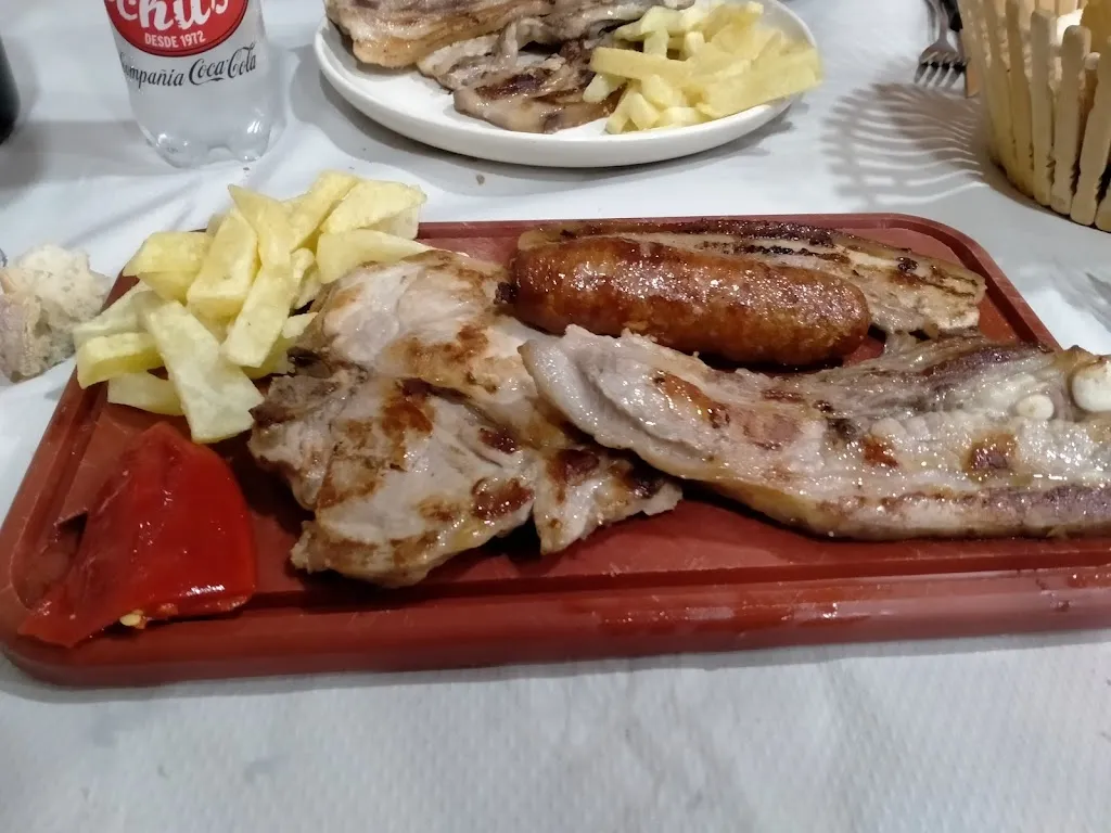 Restaurante Casa Chias_Viana do Bolo_slider_image_3