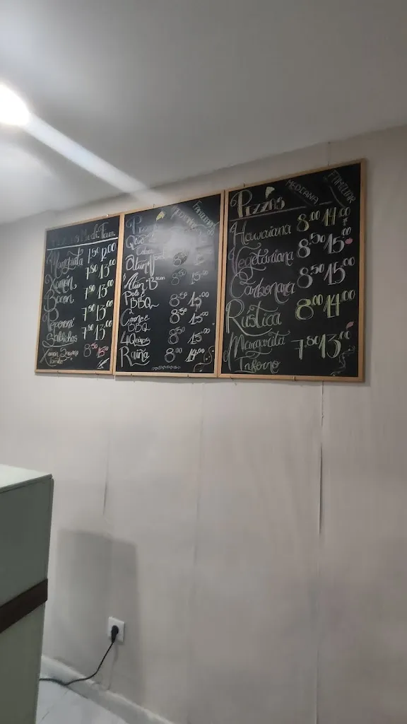 Menu_Pizzería Marco_Viana do Bolo_image_2