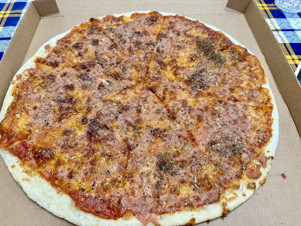 Menu_Pizzería Marco_Viana do Bolo_image_3