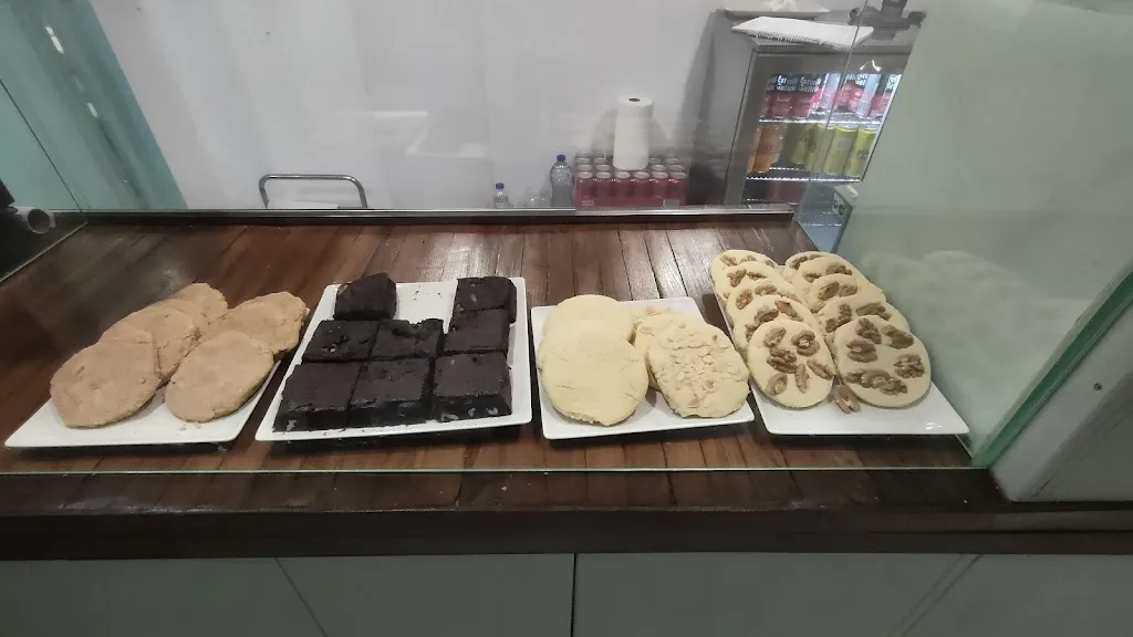 Menu_Pizzería Marco_Viana do Bolo_image_5