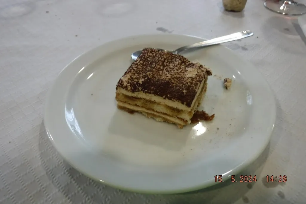 Menu_Mesón Castaño_Vilardevós_image_1