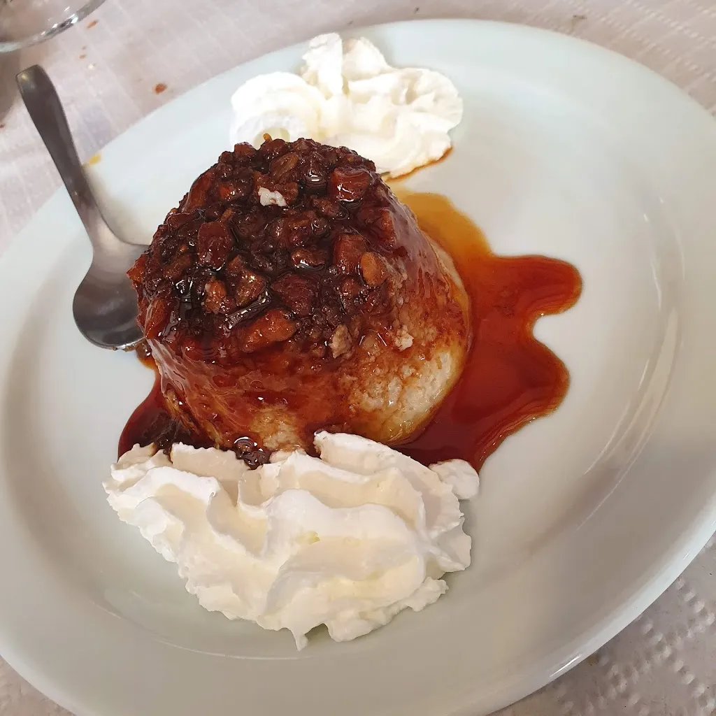 Menu_Mesón Castaño_Vilardevós_image_2