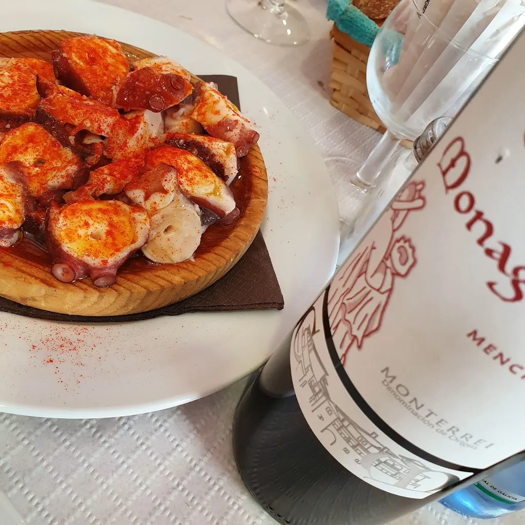 Menu_Mesón Castaño_Vilardevós_image_3