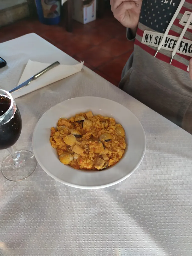 Menu_Mesón Castaño_Vilardevós_image_4