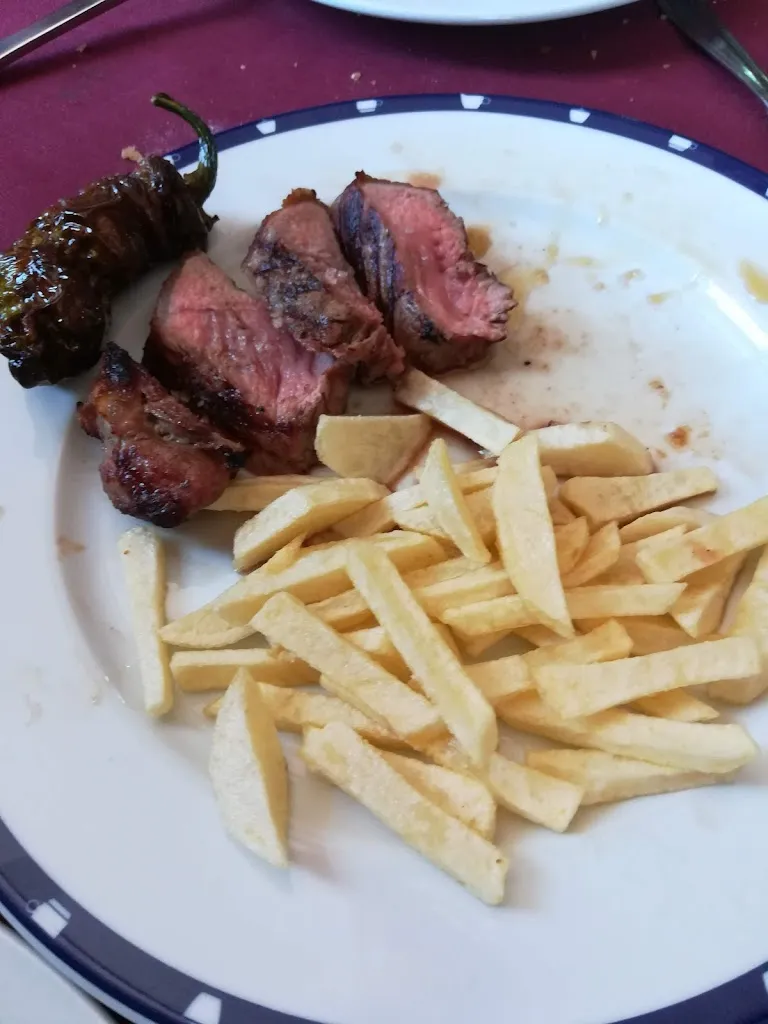 Menu_Mesón Castaño_Vilardevós_image_5