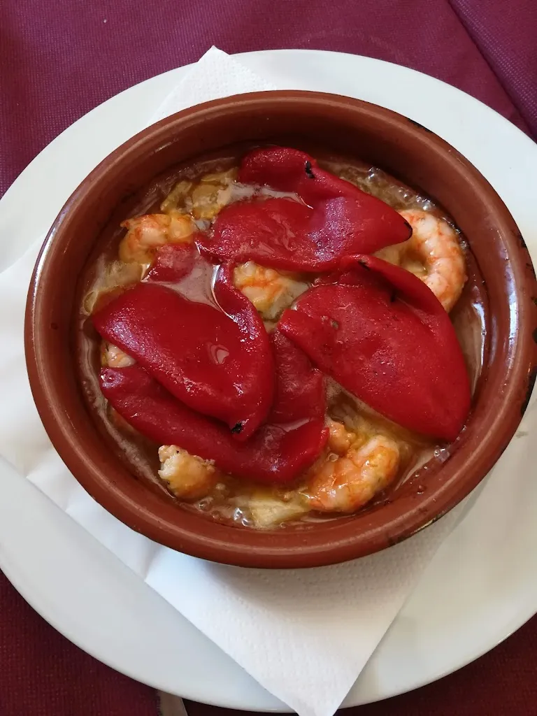 Menu_Mesón Castaño_Vilardevós_image_7