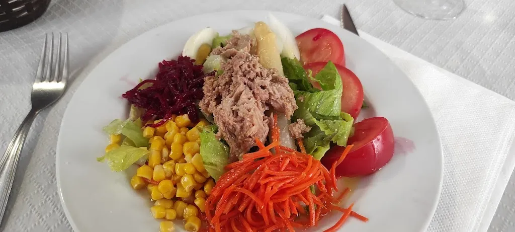 Menu_Mesón Castaño_Vilardevós_image_8