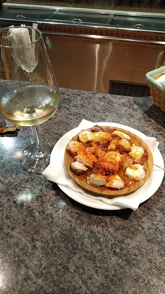 Menu_Mesón Castaño_Vilardevós_image_9