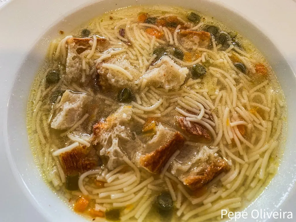 Jos Luis Oliveira Pereira_Mesón Castaño_Vilardevós_review