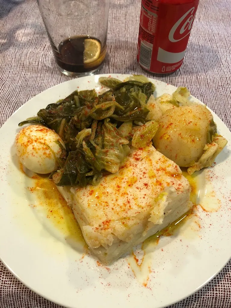 Mesón Castaño_Vilardevós_slider_image_2