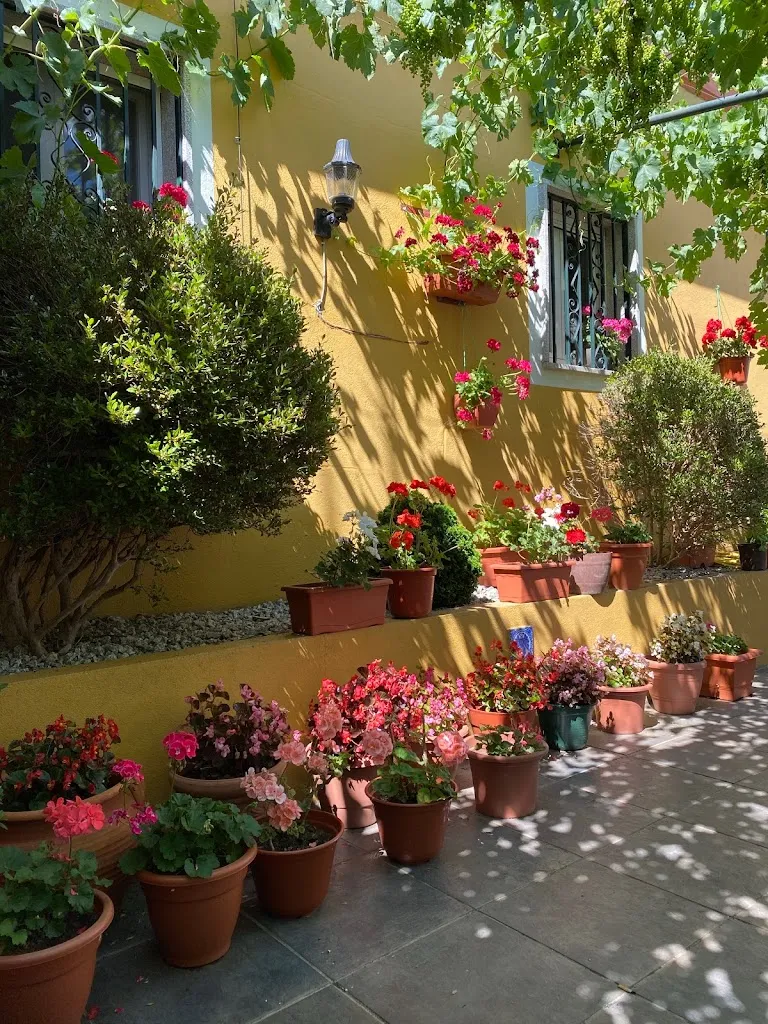 Mesón Castaño_Vilardevós_slider_image_3