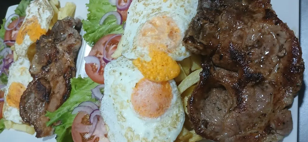 Menu_O HALAMBAR_Vilardevós_image_1