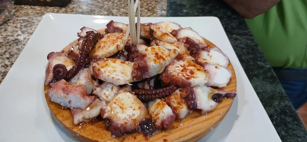 Menu_O HALAMBAR_Vilardevós_image_2