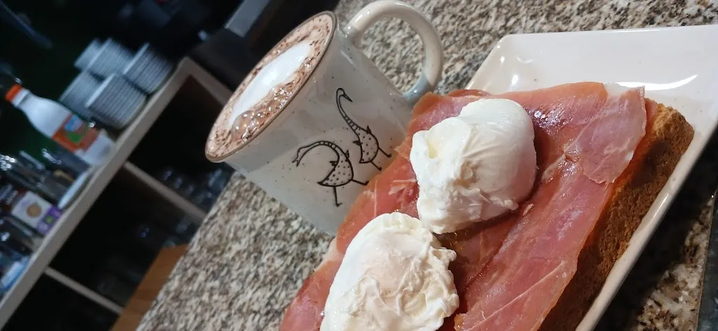 Menu_O HALAMBAR_Vilardevós_image_3