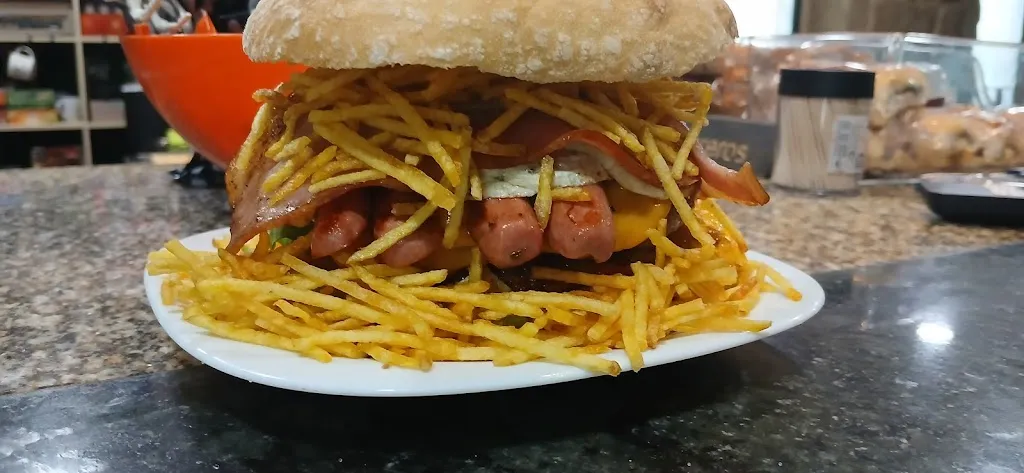 Menu_O HALAMBAR_Vilardevós_image_5