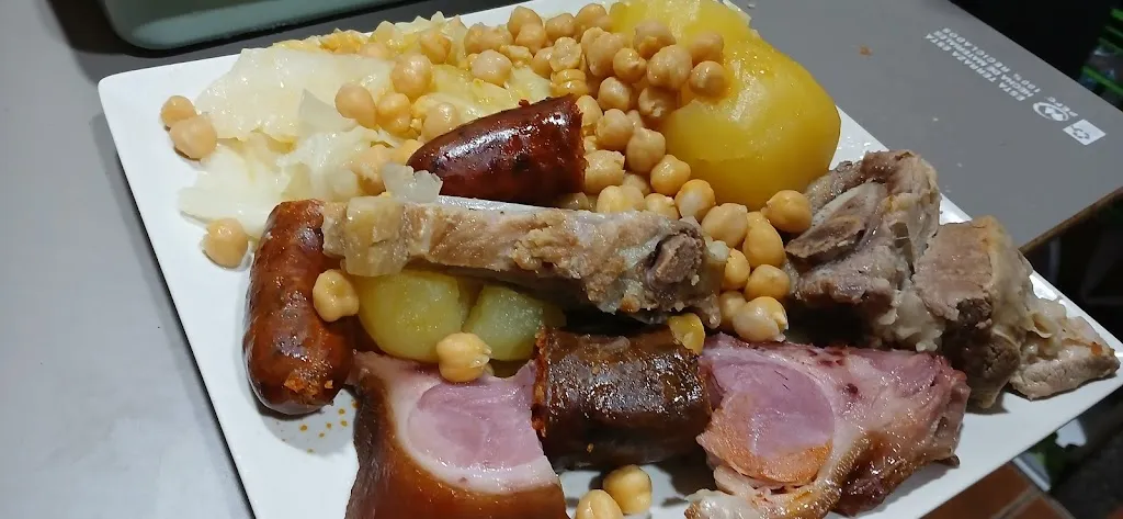 Menu_O HALAMBAR_Vilardevós_image_7