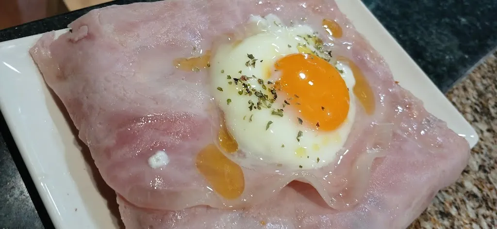 Menu_O HALAMBAR_Vilardevós_image_9