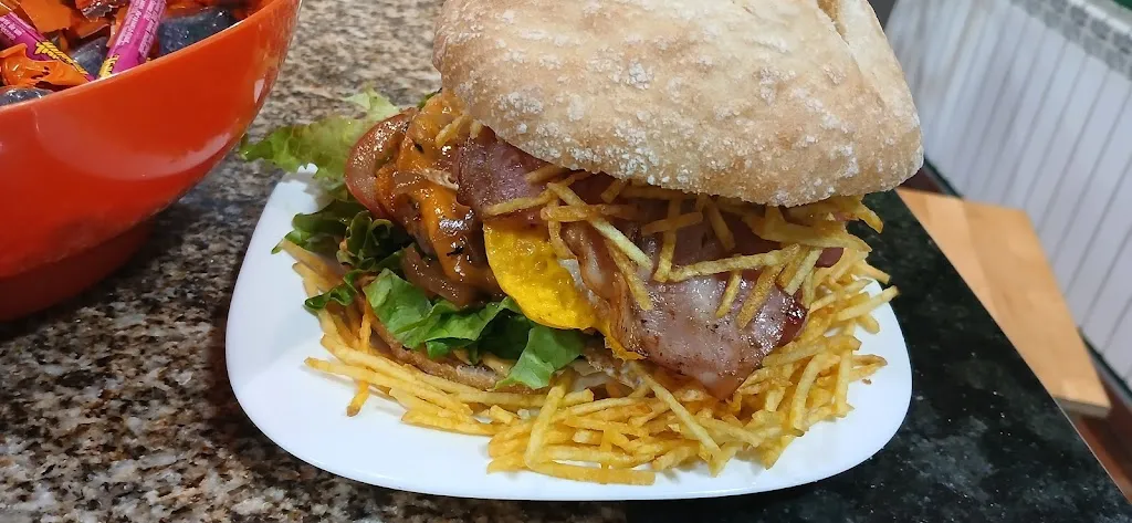 O HALAMBAR_Vilardevós_slider_image_2