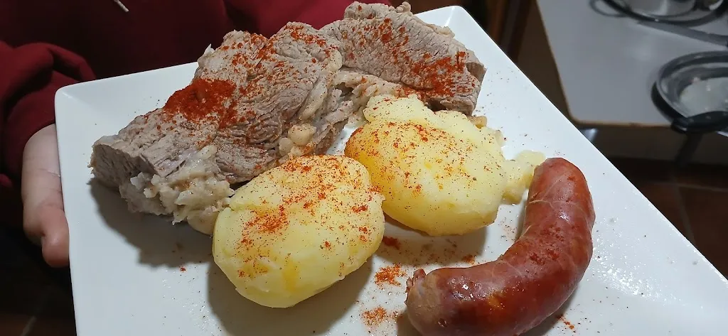 O HALAMBAR_Vilardevós_slider_image_3