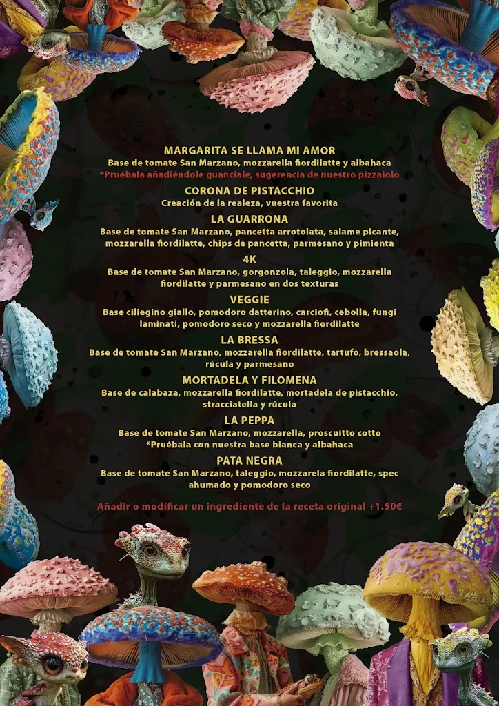 Menu_Villa Chicana_Vilamartín de Valdeorras_image_1