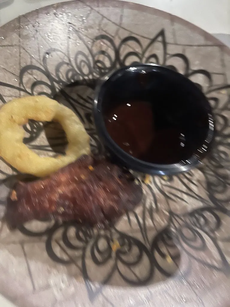 Menu_Villa Chicana_Vilamartín de Valdeorras_image_7