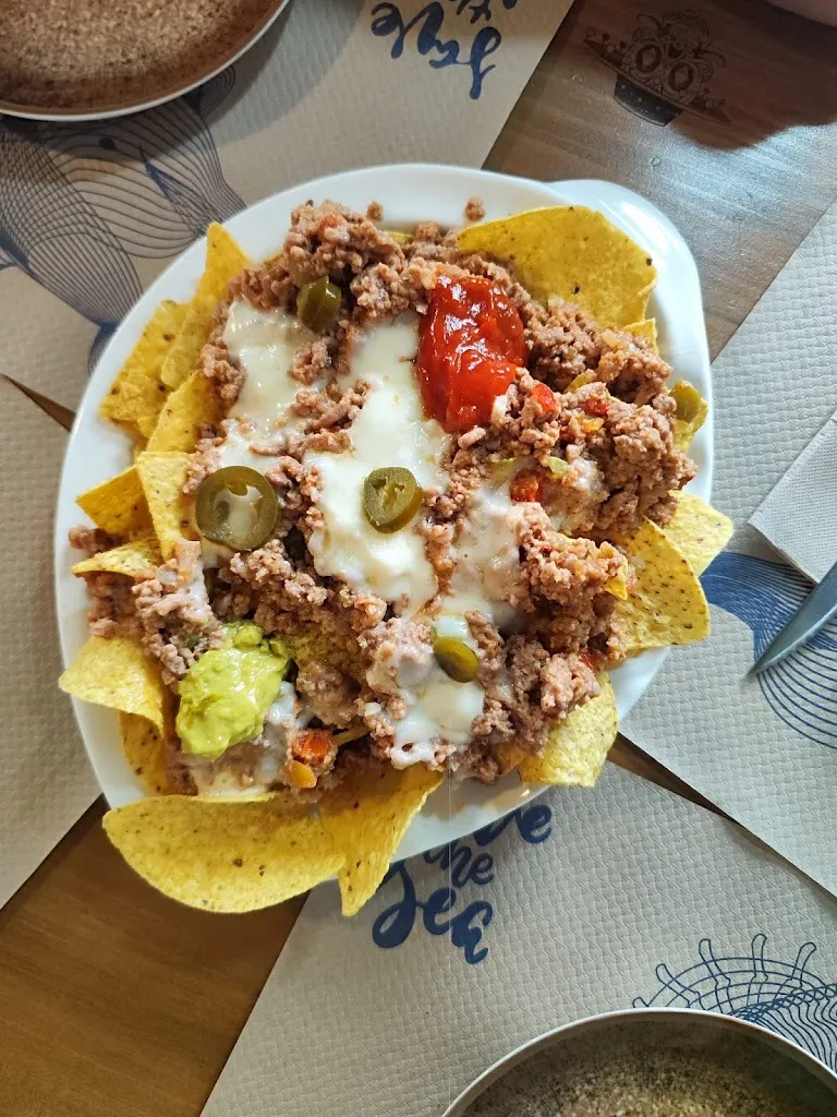 iria urdangaray_Villa Chicana_Vilamartín de Valdeorras_review