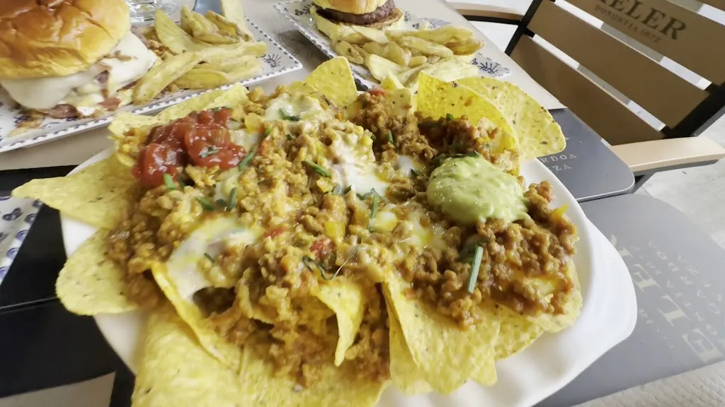 Villa Chicana_Vilamartín de Valdeorras_slider_image_2